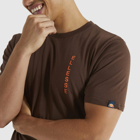 Ellesse Ανδρική κοντομάνικη μπλούζα Onesto Tee